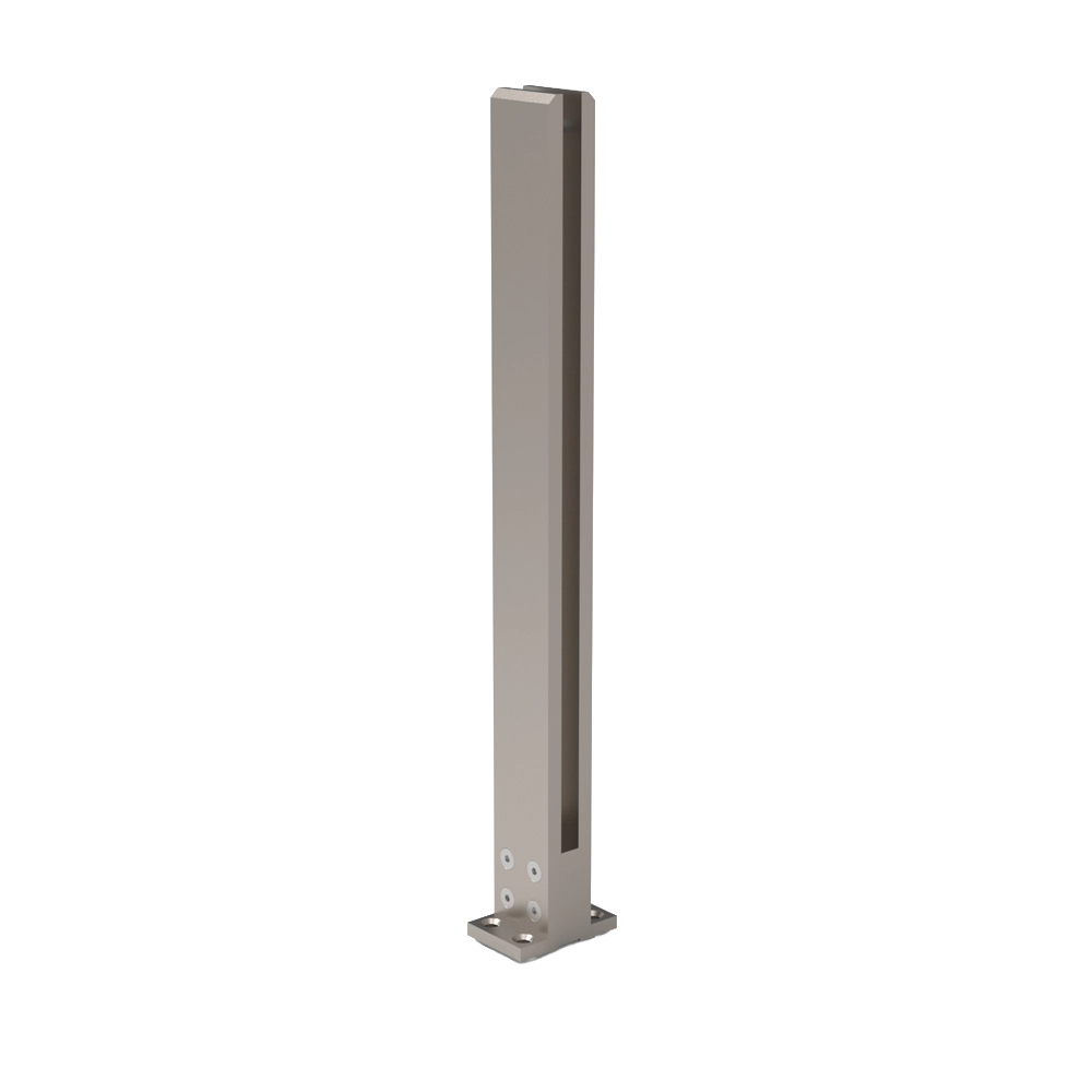 60 cm Cam Tutucu