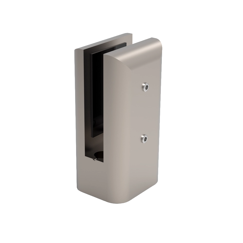 140x72 mm Cam tutucu