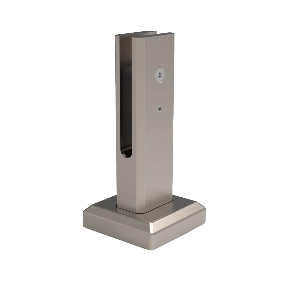 20 cm Cam Tutucu