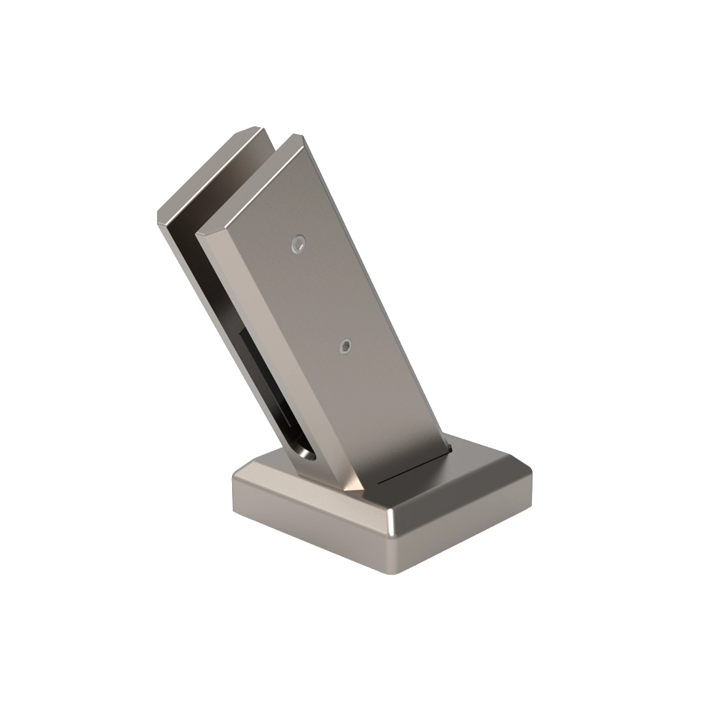 20 cm Cam Tutucu