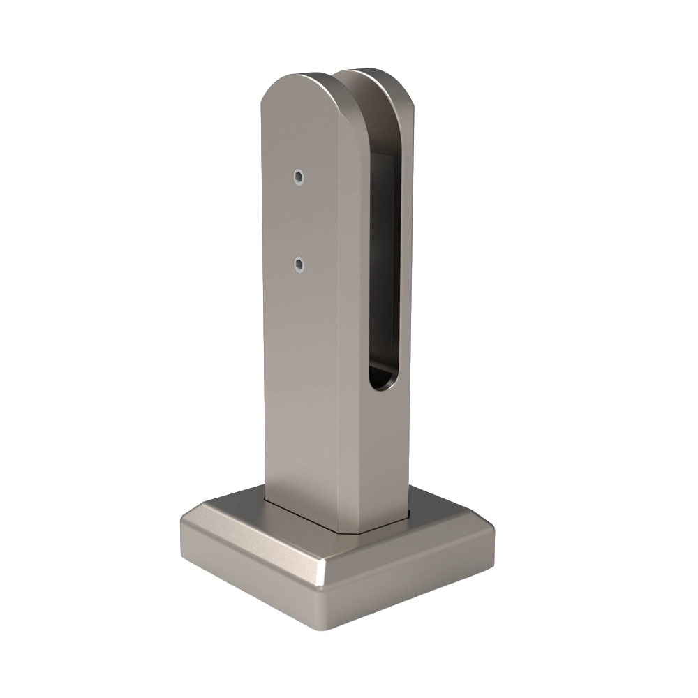 20 cm Cam Tutucu