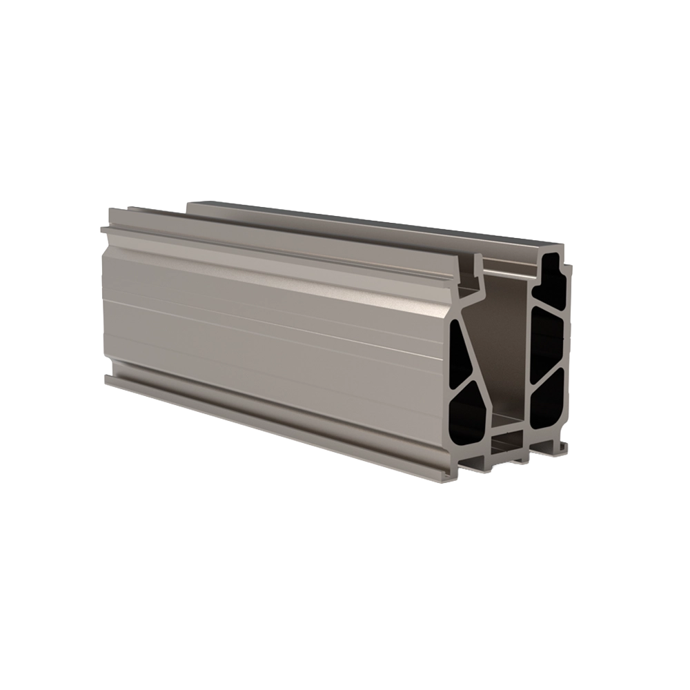 Cam Taban Seti 30 cm