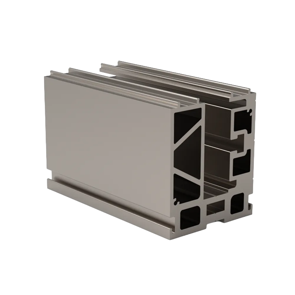 Cam Taban Seti 15 cm