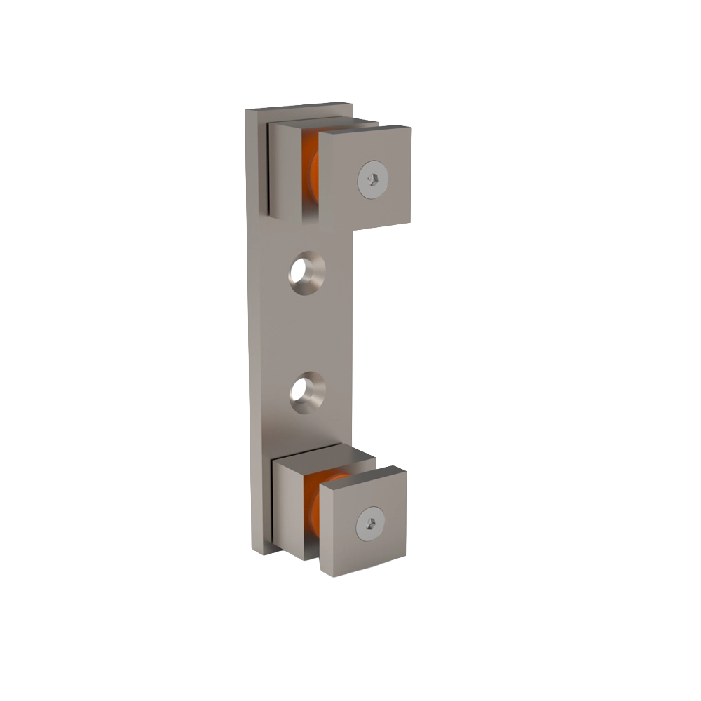 40 cm Cam Tutucu