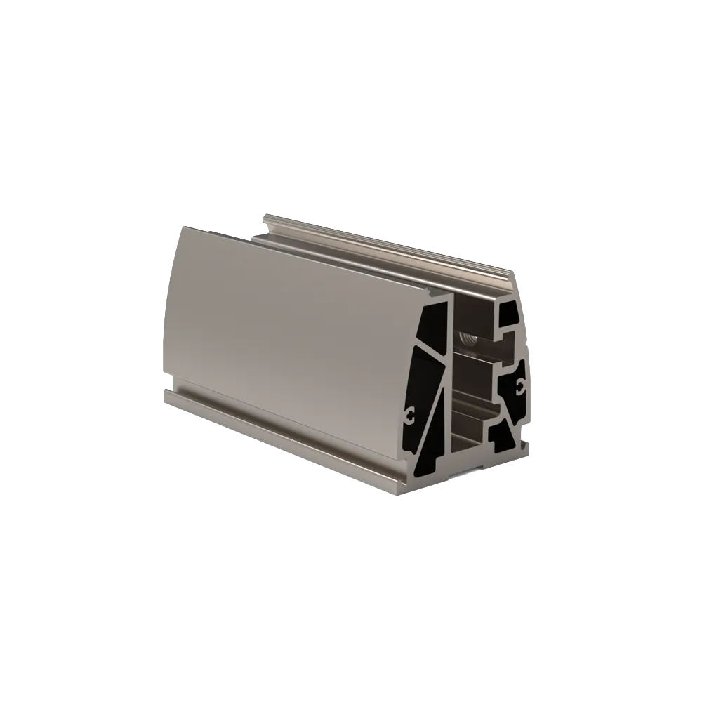 Cam Taban Seti 15 cm
