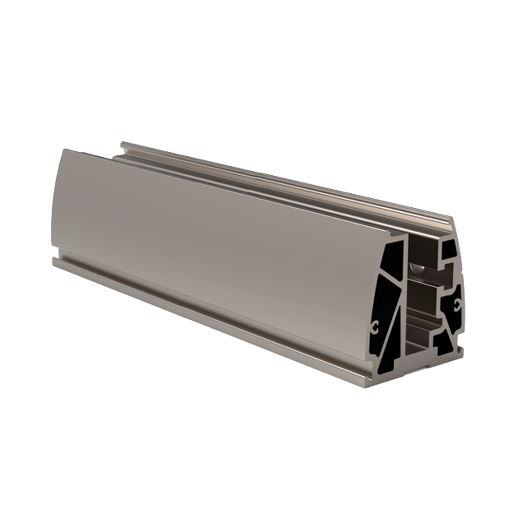 Cam Taban Seti 30 cm