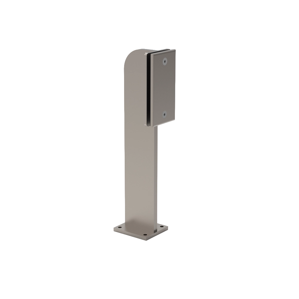 40 cm Cam Tutucu