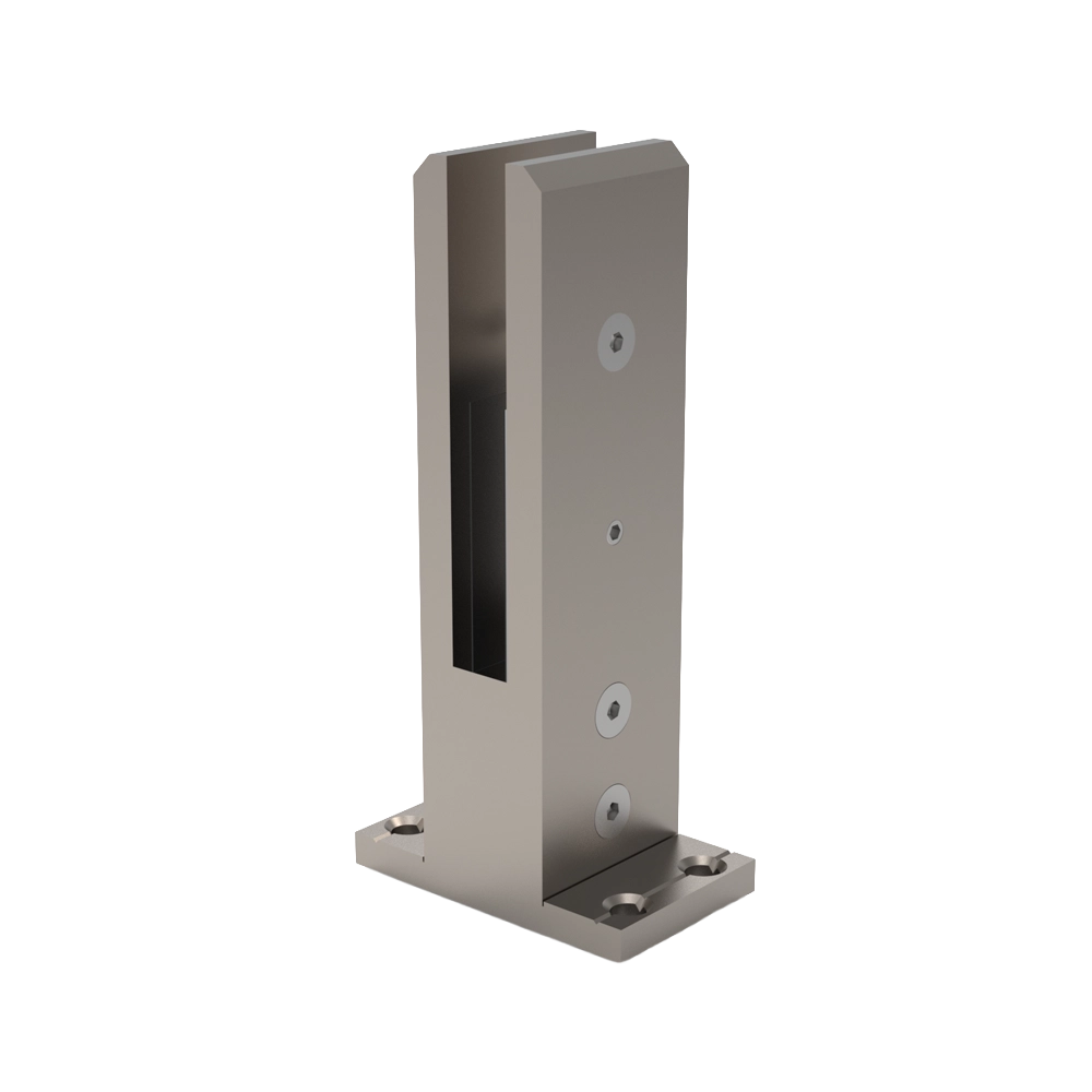 20 cm Cam Tutucu